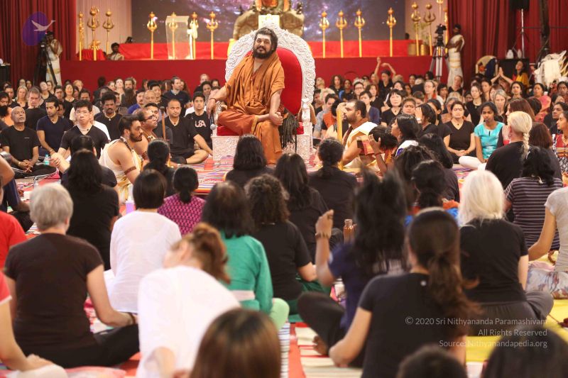 File:20161219 Photo 1841 1Q1VjnJ8sWfjZlbZ10JFfEhF6VC2EmJ9C.JPG