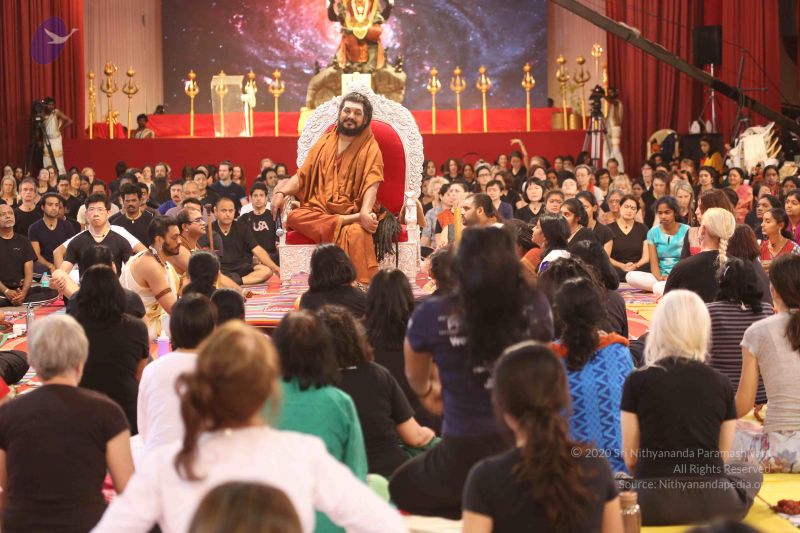 File:20161219 Photo 1842 109wA1Bq2Yi0ZOsACSpINnUJ3pxVYvuLp.JPG