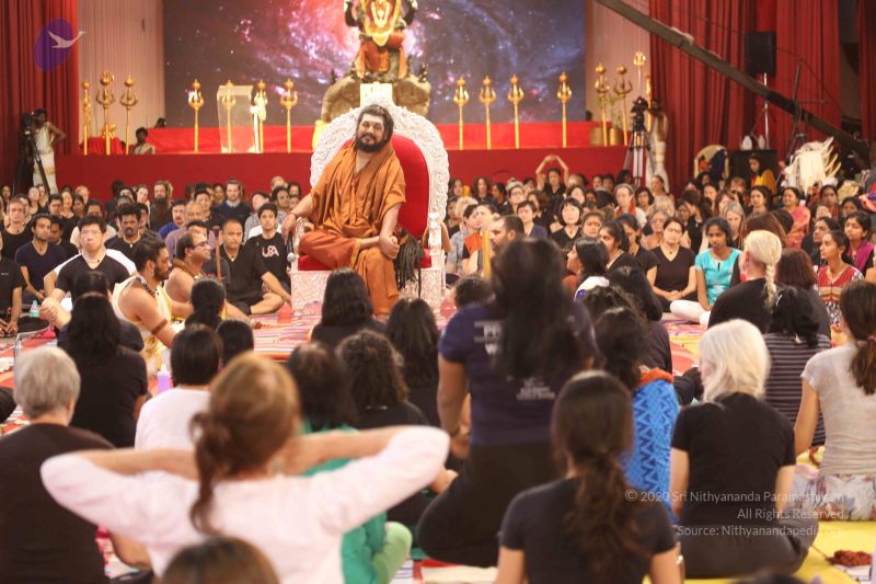 File:20161219 Photo 1843 1Qfeyg835cA0aHBAY2dO0C-48DCYoMxrx.JPG