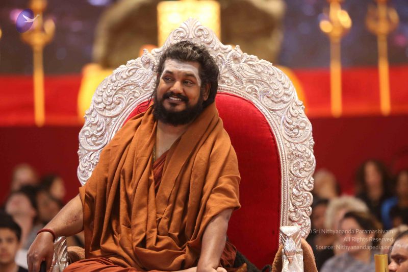 File:20161219 Photo 1845 1EoawGSrw5IKQgfDyk UkW8htAQ2KeBp5.JPG