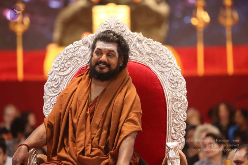 File:20161219 Photo 1846 10uX305PvV04DA35hqK6QF WFaqIUlb42.JPG