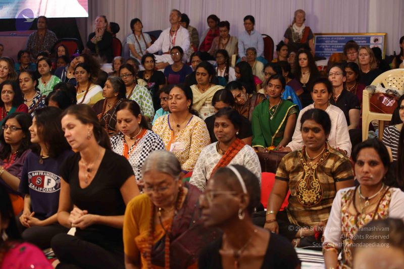 File:20161219 Photo 1849 15SLY0RnPSxCBAKMof1p8fPLhzXRSUgIC.JPG