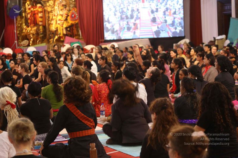 File:20161219 Photo 1853 1sdLIBGH5FMc5MMJkeeWSFYzYa4sfyaYX.JPG