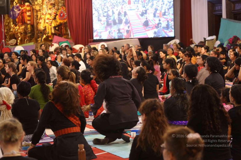 File:20161219 Photo 1854 16-fuYQ6FcuO0vTRV3QoHAgi3UmV4wMSJ.JPG