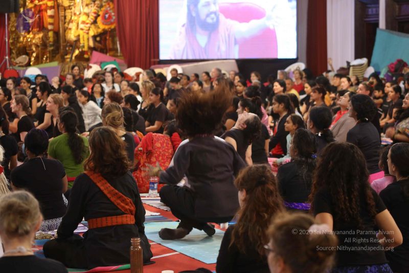 File:20161219 Photo 1855 1hKLXLsKVR6tsj2RouCwgo-Ywpj4RUcz3.JPG