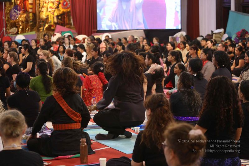 File:20161219 Photo 1856 1E9MUkvuR20AIwkomck1aXYsKo2IcxSjE.JPG