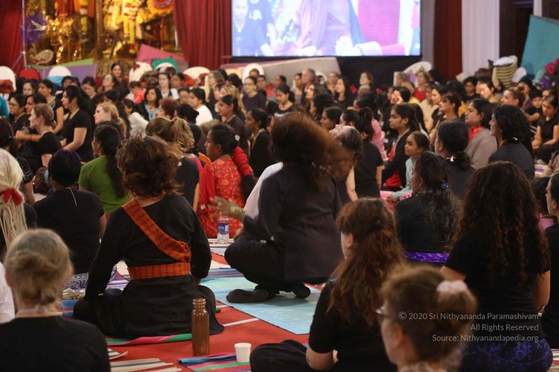 File:20161219 Photo 1857 1krez2tk1sMTfy5Od XSVTkfvygJ G94K.JPG