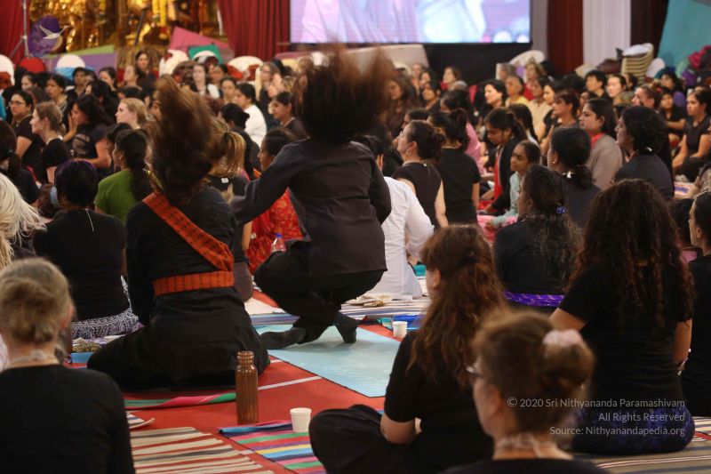 File:20161219 Photo 1859 1j0CLsACUPm0GQvPCpryI5-qZD51iMR0Q.JPG