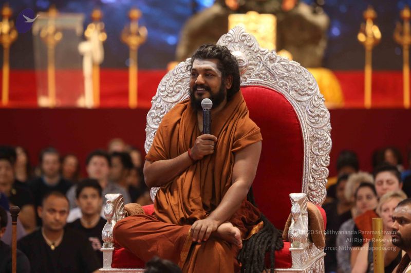 File:20161219 Photo 1860 14K1PtcDJzKRWC32i2Nk3jpszJgPWOJax.JPG