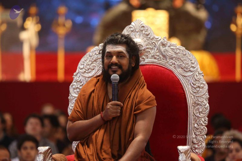 File:20161219 Photo 1861 1GOSRwJAX87xkYmd eD27fO3siPcY9QWR.JPG