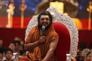 20161219 Photo 1862 1PUv-UeHvMc9r2707AY4Q2x4epwtEXs85.JPG