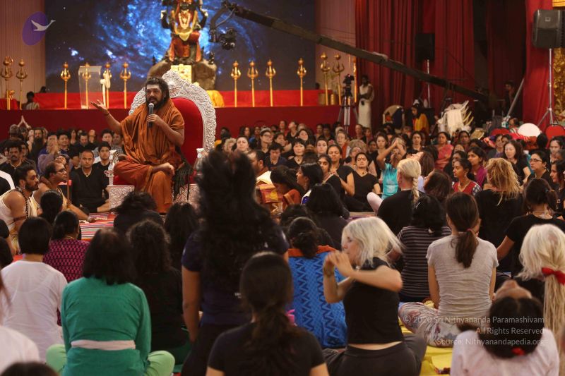 File:20161219 Photo 1863 1jO5BNDu83m2UHxDss0wJxwzLndqPjDF .JPG