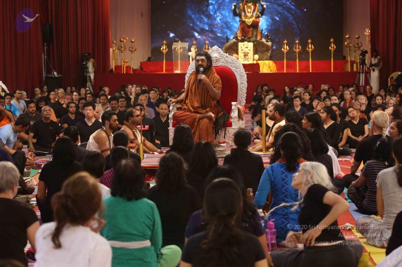 File:20161219 Photo 1865 1VCpxqjOG9aNce6a-LjyZve1M77-Yt Sz.JPG