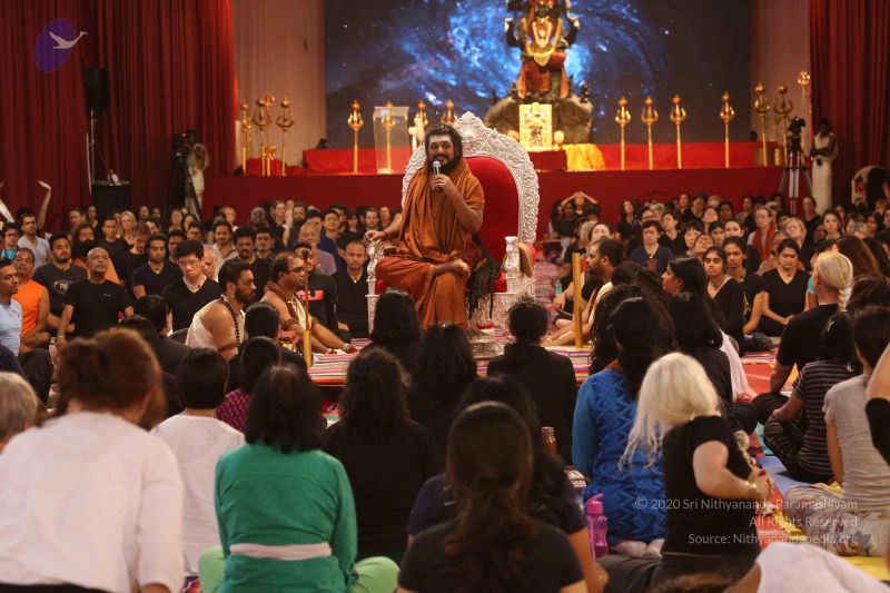 File:20161219 Photo 1866 11oFTkYNgP1AQQrDTzZ6NTpZc7g6axAS5.JPG