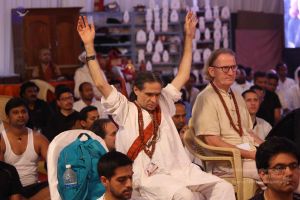 20161219 Photo 1867 19wIHTC1Olh9kYvom0-6TL2KnQ4yehCsV.JPG