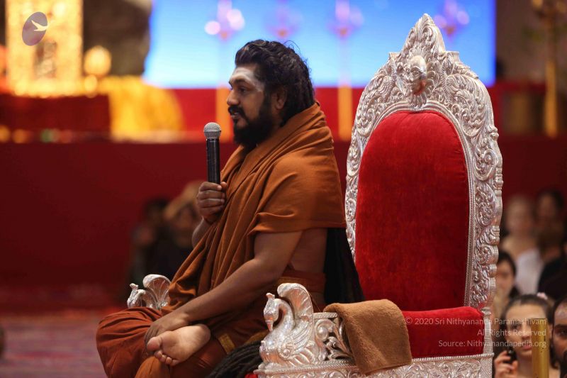 File:20161219 Photo 1868 1xnEpXHCXEJALnyJ4uhr-vjpC7wLVi 70.JPG