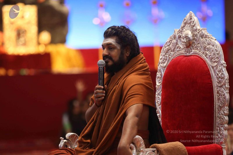 File:20161219 Photo 1869 1UnsUPLJuT20csdvpCbqkCrMwYBSrV3mj.JPG