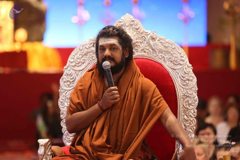 File:20161219 Photo 1870 1I01xG-xaU hKhdw78ukxclmxZgr1weAE.JPG