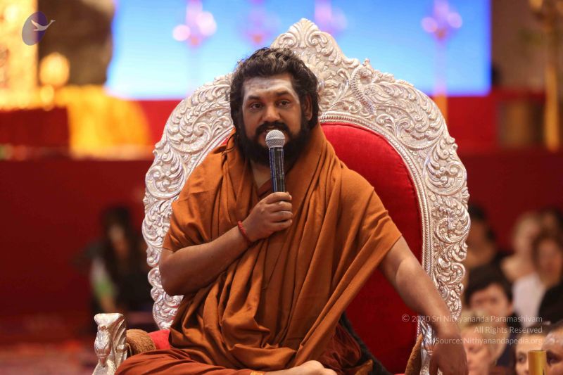 File:20161219 Photo 1871 1PglYZLHuKIZ2Nw WKCDAgRHKdRLHfS1z.JPG