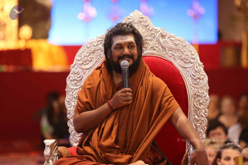 File:20161219 Photo 1872 1Gez6eJtcfJN3uWK2L8dj6Y8Eny-WBpjW.JPG