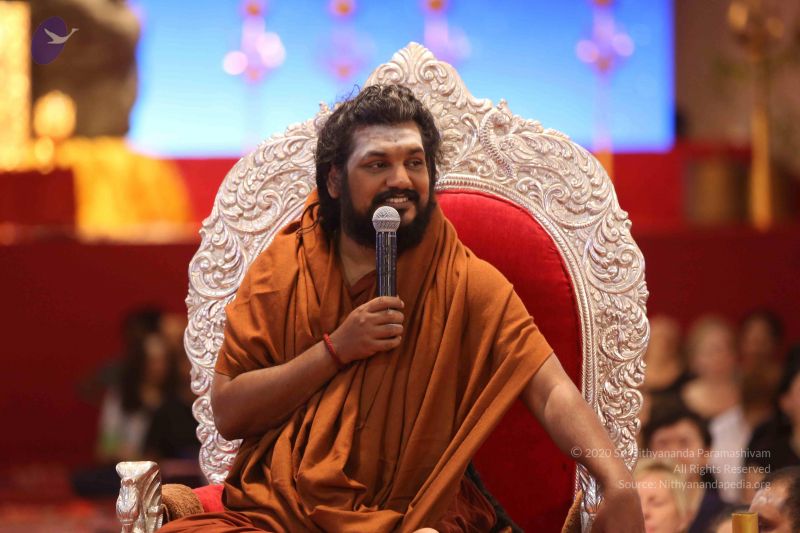 File:20161219 Photo 1873 1hJ8s6realM8KPHYtmkws6kx4k8vMc03B.JPG