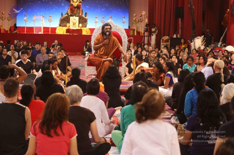 File:20161219 Photo 1874 1CcV-1HIz8PYPwf-3eQr2CUz9ZPaM-Tq7.JPG