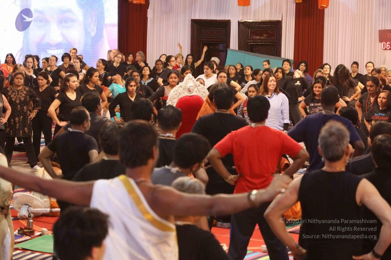 File:20161219 Photo 1876 1iAZqRoZbi2CaggURECx48x0rmFiluYCw.JPG