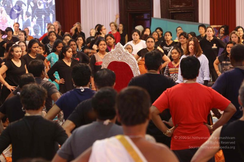 File:20161219 Photo 1878 1JmqouYKN3FSHzGt6 Q3bpfdR4hFGLuk-.JPG