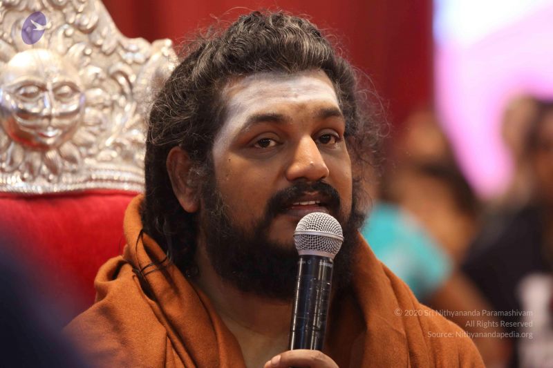 File:20161219 Photo 1879 1 VlFQGygoNZ9ss8dK8jIAwr3lH2u8FEc.JPG