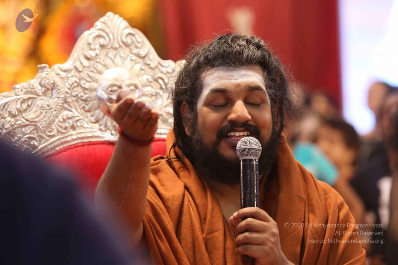 File:20161219 Photo 1882 1PaHVYdo8uBmjRPH6L2oIgGKJBMPgh3~.JPG