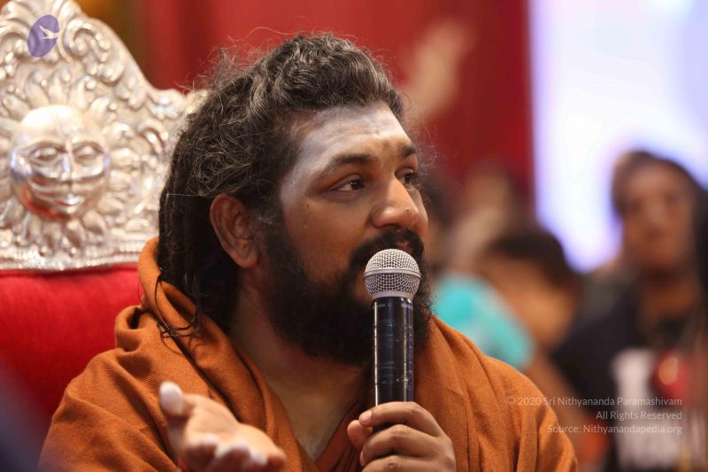 File:20161219 Photo 1887 1VFE LnVRXzewCQLTAcoTTffJRF5sE1 9.JPG