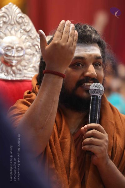 File:20161219 Photo 1889 1U5BN676bEIXcjF5 NvjLNLQ5uXeJ5rG3.JPG