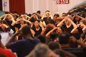 20161219 Photo 1891 14med2LTAH2zyljYxhsgbEtMBUvdlCz2H.JPG