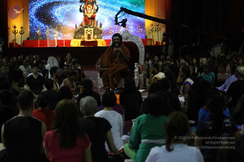 File:20161219 Photo 1894 1NtpnUMr1-B7YlW0SQM5S-9j7I-n-3Ae5.JPG