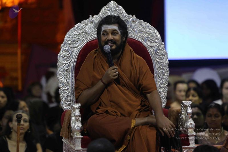 File:20161219 Photo 1895 1Zf8mKv3iDKgiFugNBGPoRmxY6A5Z036b.JPG