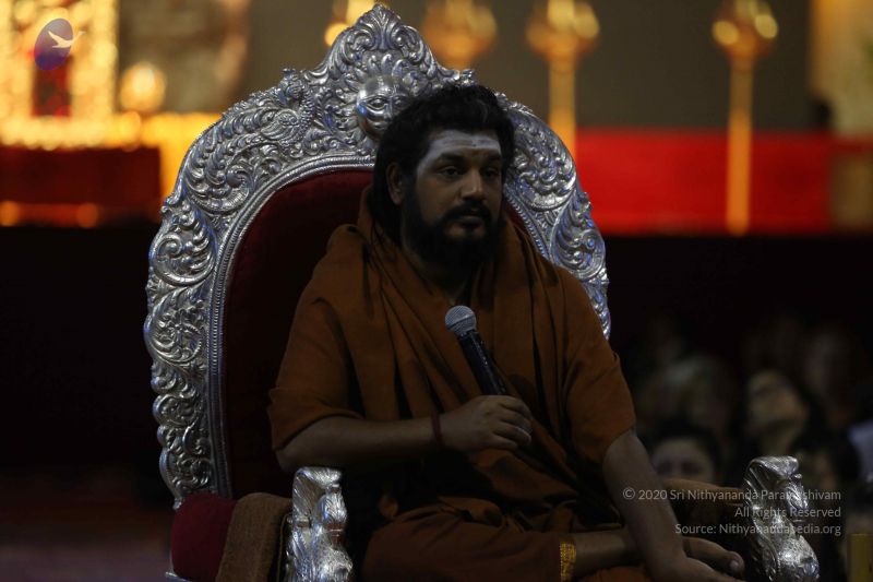 File:20161219 Photo 1897 1cAtiMtA8Sn2ivVIWS10v6j9uXlQjPxi5.JPG