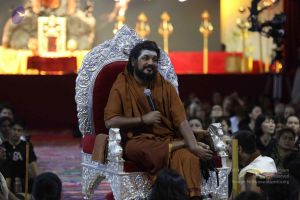 20161219 Photo 1898 1EAe5HmYinO18Jqsq3ahzF CitxudLvCs.JPG