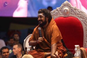 20161219 Photo 1900 1dJi7hSLncC4sOHaNkKsggtI nWImv HS.JPG