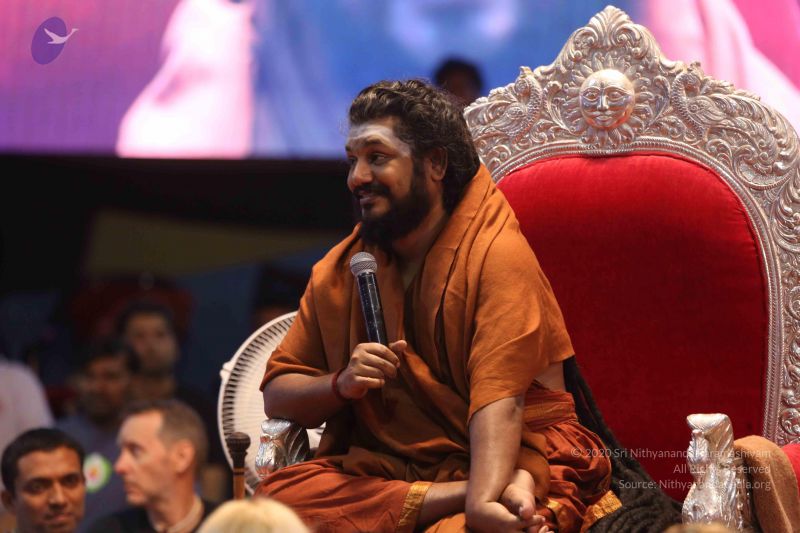 File:20161219 Photo 1900 1dJi7hSLncC4sOHaNkKsggtI nWImv HS.JPG