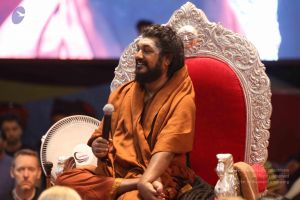 20161219 Photo 1901 1PA 3didPwR3NdrUew9pAuJUfU6iZ0DGk.JPG