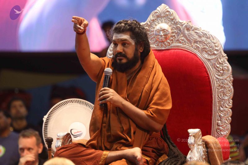 File:20161219 Photo 1903 1d6Yye5VG9 FoapBc5tPXaii8K9mXFh1s.JPG