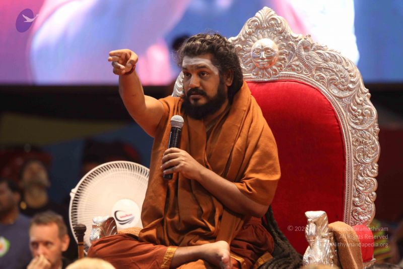 File:20161219 Photo 1904 1v8NUpDKO7eG9i-SXMT311cdBknfBvyBr.JPG