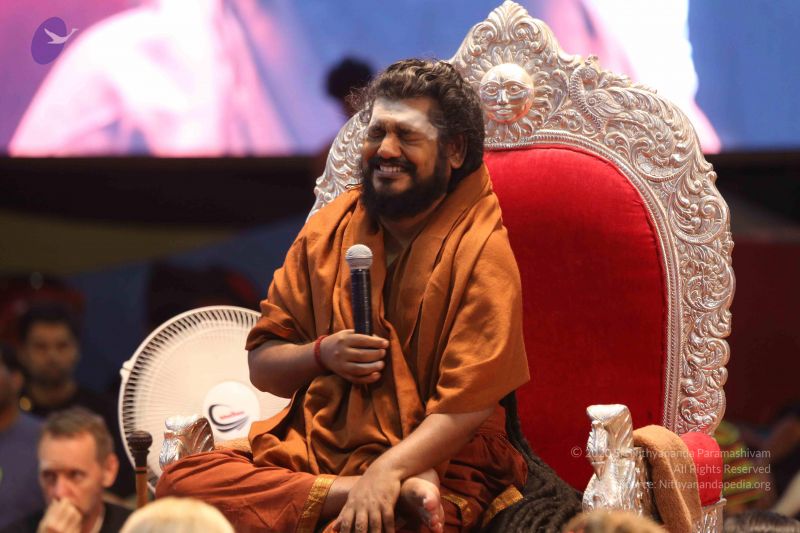 File:20161219 Photo 1906 1L6TzshhgsETa3XOVa0yLufVWii1JZJZ7.JPG