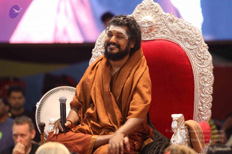 File:20161219 Photo 1907 1wjmII JyzNd4 qwc20emCjlxZhE4Des5.JPG