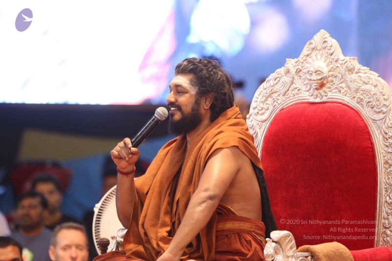 File:20161219 Photo 1911 1Bb5N9YUOAkHzAOxMRwPc-pTBnHhAKKQ .JPG