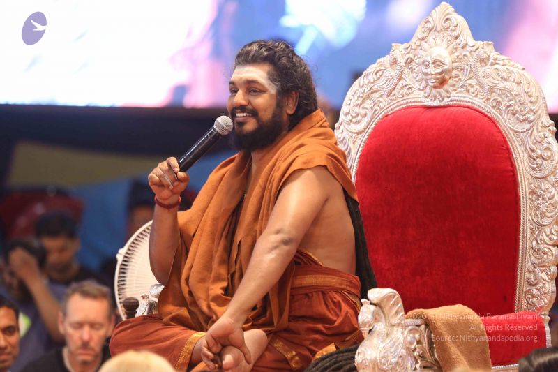 File:20161219 Photo 1912 1NnGBPmU2 mw HR8FaQvrY55PD8vCcRkh.JPG