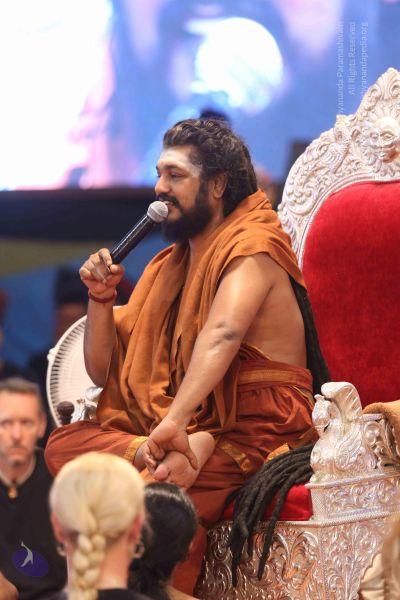 File:20161219 Photo 1914 1WHQkIyDYohK-q-UkNSSxONRvNYYN4TPO.JPG