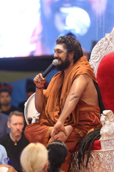 File:20161219 Photo 1916 1Vu4lG4w3WDMiD3Sc9Ctgbs23roljRdWM.JPG