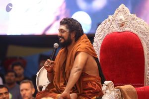 20161219 Photo 1918 1xU9OXWrARzmIprdxXQIZBvuZjyoLgprm.JPG