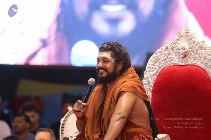 File:20161219 Photo 1920 1YqL3HWQMt5O7oj-PeAdw-ruNZ-n33xUt.JPG